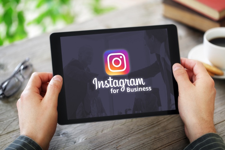Hal-Hal Yang Perlu Diketahui Tentang Instagram Untuk Bisnis