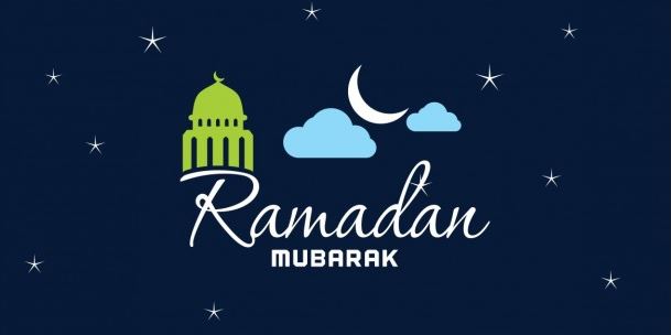 4 Cara Optimalkan Penjualan Online Selama Ramadhan