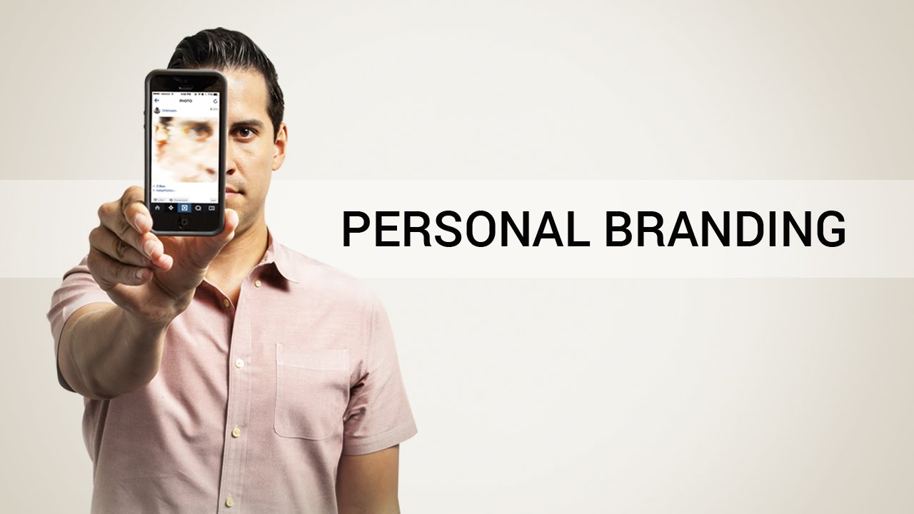 Ini Dia, 4 Manfaat Personal Branding untuk Kemajuan Bisnis Anda!