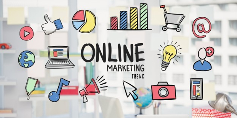 10 Tren Digital Marketing di Tahun 2020 yang Perlu Anda Ketahui!