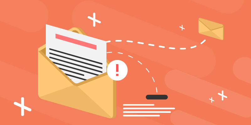 3 Hal Penting Sebelum Anda Memutuskan untuk Membuat Email Marketing!