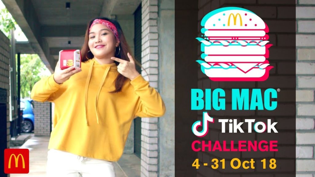 TikTok Untuk Media Promosi, Apakah Bisa? | Blog SmartSeller