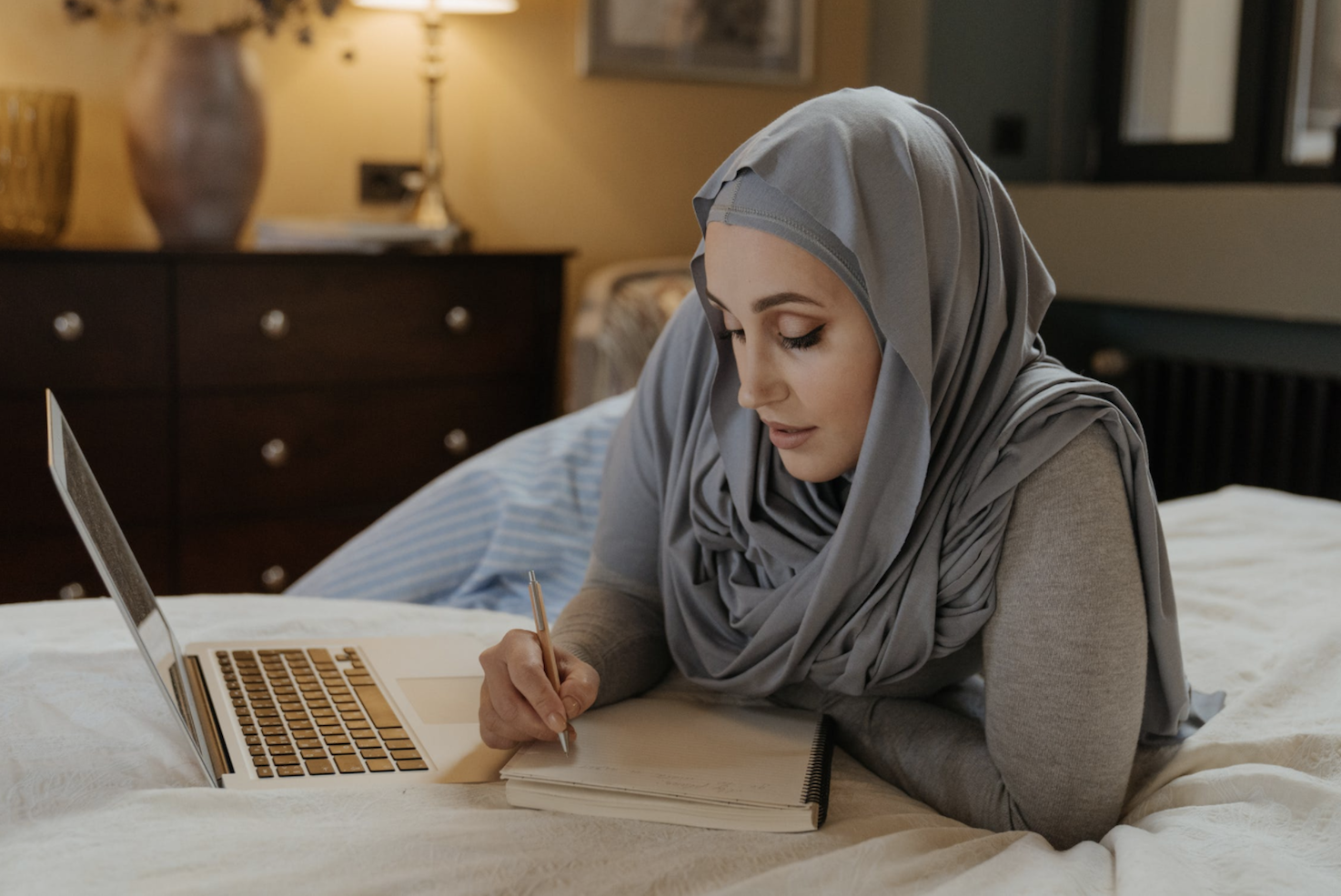 Tips untuk Retailer Online Supaya Bisnis Bisa Bertahan saat Ramadan!