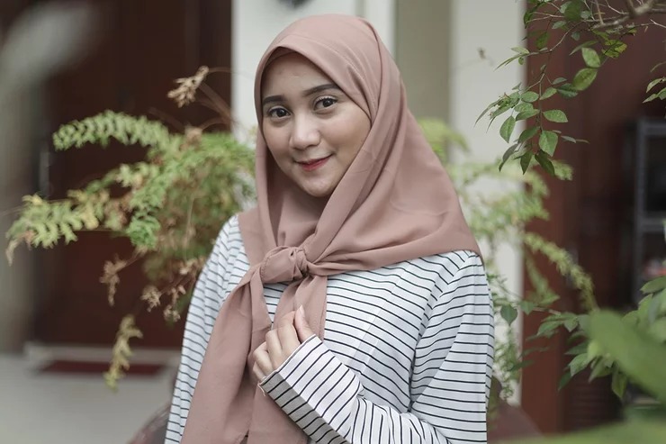 Mengenal Jenis-Jenis Jilbab Kekinian yang Cocok untuk Jualan Online