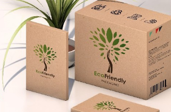 packaging eco friendly