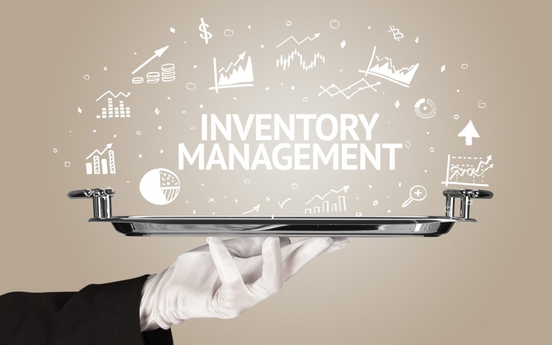 Inventory management adalah proses pengelolaan stok produk agar bisa berjalan efektif. Ketahui pengertian inventory management adalah, tujuan, dan metodenya.