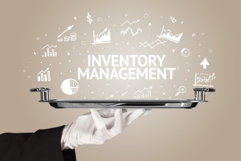 Inventory Management Adalah: Tujuan Dan Sistem Metodenya | Blog SmartSeller